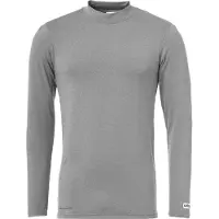 Uhlsport Distinction Colors Långärmad Baslager