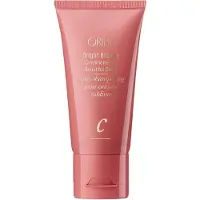 Oribe Bright Blonde Balsam för en strålande färg 50 ml