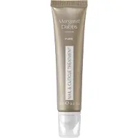 Margaret Dabbs Pure Nails Repairing Nail & Cuticle Serum Pen Manikyrpinne 15 ml
