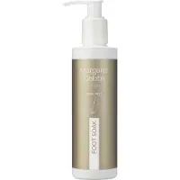Margaret Dabbs Pure Feet Reviving Foot Soak Fotbad 200 ml