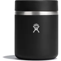 Hydroflask 28oz Insulated Food Jar termos