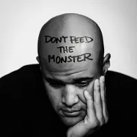 Ginza.se Homeboy Sandman: Don't Feed The Monster (Rand..)