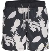 Jack & Jones Fiji Plain Wb Simshorts