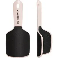 STARSKIN Vip Fab Foot File Fotfil 1 st