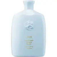 Oribe Run-Through Detangling Schampo 250 ml