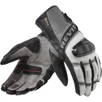 REV'IT! Dominator 3 GTX Motorcykelhandskar