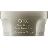 Oribe Fiber Groom Elastic Texture Paste, 50ml