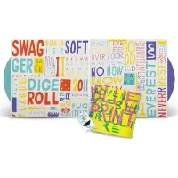 Ginza.se Blueprint: Adventures in Counter-culture