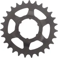 Shimano Nexus Cs-c7000 Kugghjul