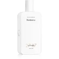 27 87 Hamaca Eau de Parfum 87 ml