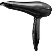 Remington - PRO-Air AC AC5999
