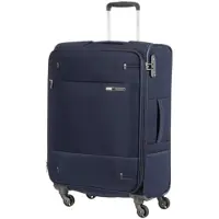 Samsonite Base Boost Spinner 66/24 67.5l Trolleyväska