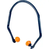 3M Öronproppar E-A-R 1310; 26 dB; 1 st.