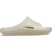 Crocs Mellow Tofflor