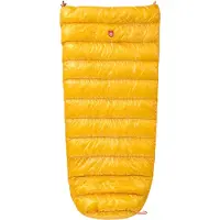 Pajak RADICAL ULX Sleeping Bag Universal
