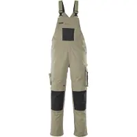 Mascot Unique 12069 Hoppdress Med Knäskyddsfickor