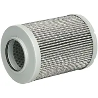 MANN-FILTER Filter, arbetshydraulik HD 825/4