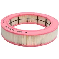 MANN-FILTER Filter, inomhusluft CU 33 128