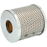 MANN-FILTER Reservdelssats, inspektion HD 7003 KIT