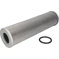 MANN-FILTER Filter, arbetshydraulik HD 9006 x