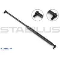 STABILUS Gasfjäder 5611YA