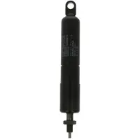 STABILUS Gasfjäder 1599KH