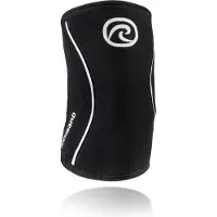Rehband Rx 5 Mm Armbågshylsa
