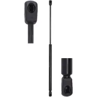 STABILUS Gasfjäder 858595