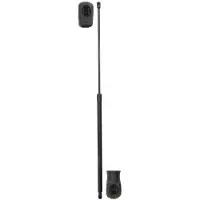 STABILUS Gasfjäder 2599YY