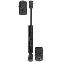 STABILUS Gasfjäder, dörr 970816