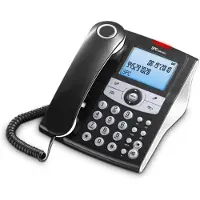 Generique Two Piece Fast Telefon