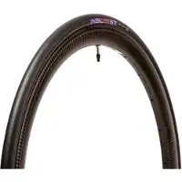 Panaracer Agilest 700c X 23 Landsvägsdäck