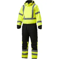 Helly Hansen Uc-me Overall