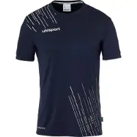 Uhlsport Score 26 Kortärmad Uppsättning