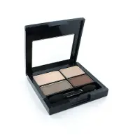 Revlon Colorstay 16-timmars Ögonskugga #500 - beroendeframkallande 4,8 g