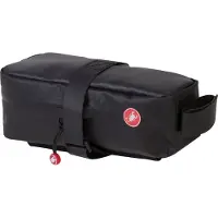 Castelli Under Xl Verktygssadelväska