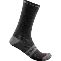 Castelli Superleggera 18 Strumpor