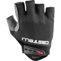 Castelli Entrata V Handskar