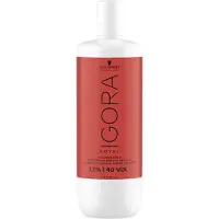 Schwarzkopf Professionell Igora Royal Oil Oxygen 12% 1000 ml
