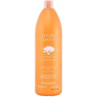 Farmavita Argan Sublime Shampoo 1000 ml