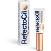 RefectoCil 9003877904014 Ansiktskräm