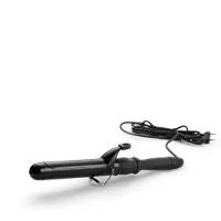 Cera CeraCurly Curling Iron 38mm - 1 pcs