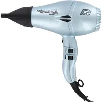 Parlux Advance Hårtork