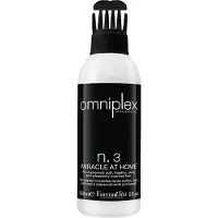 Farmavita Omniplex Nº3 Miracle At Home 150 ml