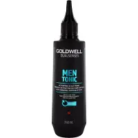 Goldwell Dualsenses Mens Activating Scalp Tonic 150ml