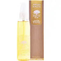Farmavita Argan Sublime Oil Elixir 100 ml