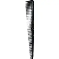 Hercules Sägemann Hercules-Sagemann Harvard Flexible-Facon-KammarFlexibel Facon-kam modell 1624-439 7,5"