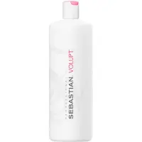 Sebastian Professional Volupt Conditioner 1000ml