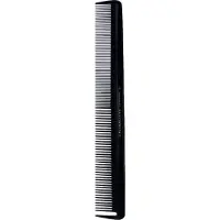 Hercules Sägemann Hercules-Sagemann Harvard UniversalharklippningskammarExtra lång hårklippning/universalkam modell 5240 8,5" 1 Stycke (143,00 kr / 1 Stycke)