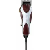 Wahl Magic Clip Hårklippare